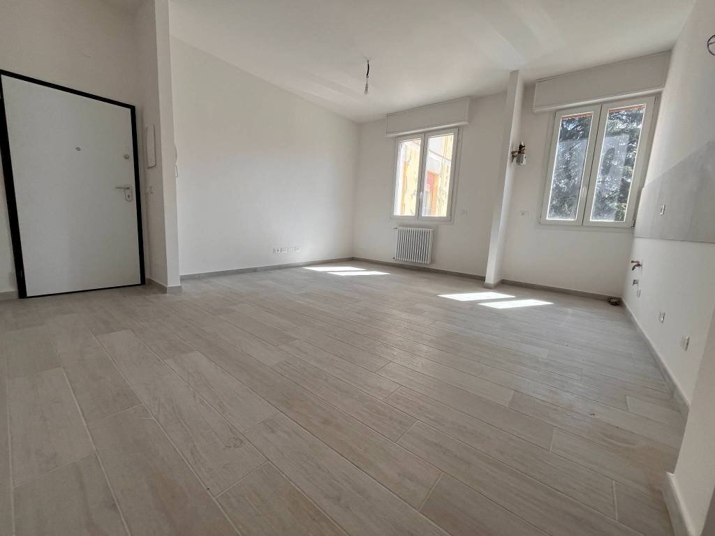 Cucina - Trilocale via San Ruffillo, 2A, San Lazzaro di Savena - foto 2