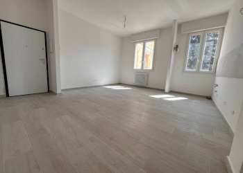 Cucina - Three-room apartment via San Ruffillo, 2A, San Lazzaro di Savena - photo 2