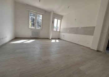 Cucina - Three-room apartment via San Ruffillo, 2A, San Lazzaro di Savena - photo 4