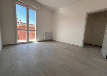 Camera da letto - Three-room apartment via San Ruffillo, 2A, San Lazzaro di Savena - photo 5