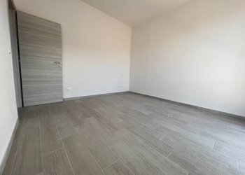 Camera da letto - Three-room apartment via San Ruffillo, 2A, San Lazzaro di Savena - photo 8