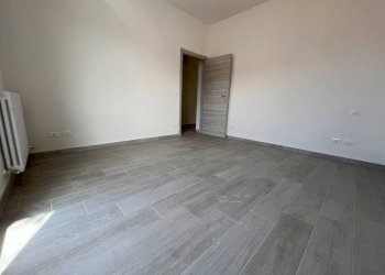 Camera da letto - Three-room apartment via San Ruffillo, 2A, San Lazzaro di Savena - photo 9