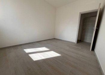 Camera da letto - Three-room apartment via San Ruffillo, 2A, San Lazzaro di Savena - photo 10