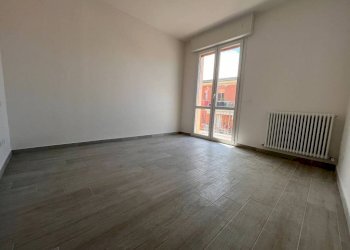 Camera da letto - Three-room apartment via San Ruffillo, 2A, San Lazzaro di Savena - photo 11