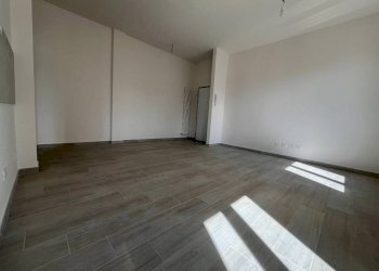 Cucina - Three-room apartment via San Ruffillo, 2A, San Lazzaro di Savena - photo 15