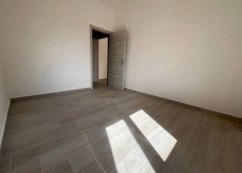 Camera da letto - Three-room apartment via San Ruffillo, 2A, San Lazzaro di Savena - photo 16