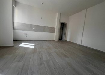 Salone - Three-room apartment via San Ruffillo, 2A, San Lazzaro di Savena - photo 18