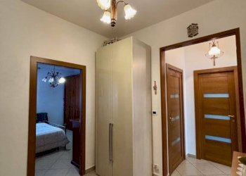 Ingresso - Three-room apartment via Vincenzo Gioberti, 12, Pinerolo - photo 12