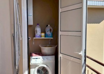 Ripostiglio - Three-room apartment via Vincenzo Gioberti, 12, Pinerolo - photo 28