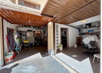 Box auto - Three-room apartment via Vincenzo Gioberti, 12, Pinerolo - photo 41