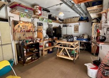 Box auto - Three-room apartment via Vincenzo Gioberti, 12, Pinerolo - photo 43