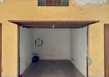 Box auto - Three-room apartment via Vincenzo Gioberti, 12, Pinerolo - photo 45