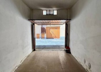 Box auto - Three-room apartment via Vincenzo Gioberti, 12, Pinerolo - photo 46