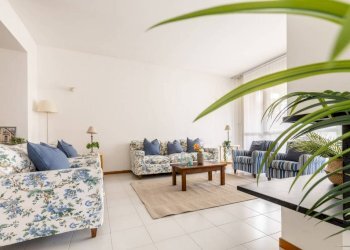 Salone - Appartamento via Milano, 2, Segrate - foto 8