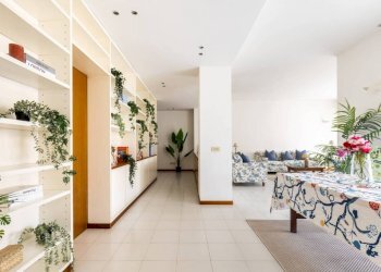 Interno non residenziale - Appartamento via Milano, 2, Segrate - foto 12