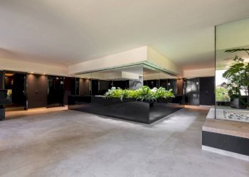 Interno palazzo - Appartamento via Milano, 2, Segrate - foto 14