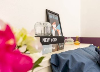 Altro - Appartamento via Milano, 2, Segrate - foto 27