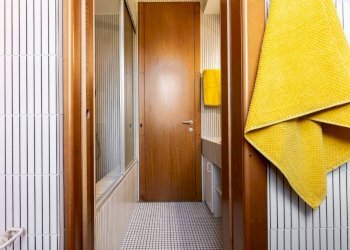 Bagno - Appartamento via Milano, 2, Segrate - foto 31