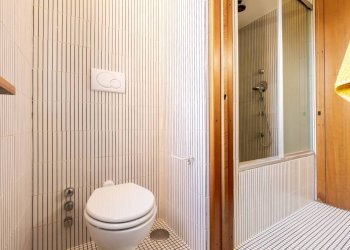 Bagno - Appartamento via Milano, 2, Segrate - foto 32