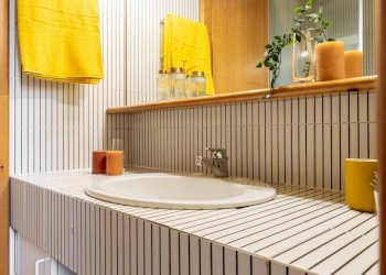 Bagno - Appartamento via Milano, 2, Segrate - foto 34