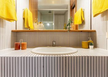 Bagno - Appartamento via Milano, 2, Segrate - foto 35