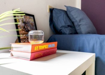 Altro - Appartamento via Milano, 2, Segrate - foto 39