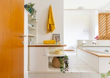 Ingresso - Appartamento via Milano, 2, Segrate - foto 40