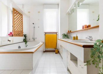 Bagno - Appartamento via Milano, 2, Segrate - foto 42