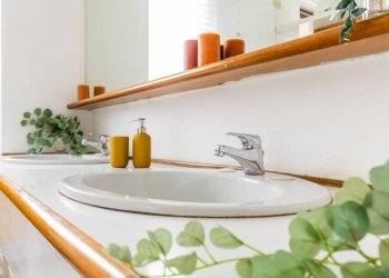 Bagno - Appartamento via Milano, 2, Segrate - foto 43