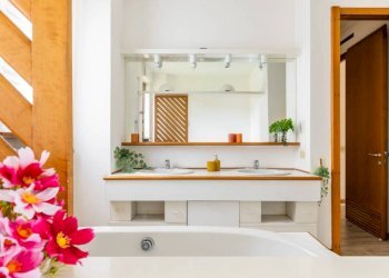 Bagno - Appartamento via Milano, 2, Segrate - foto 48