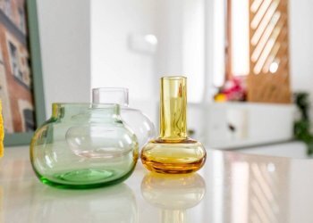 Altro - Appartamento via Milano, 2, Segrate - foto 49