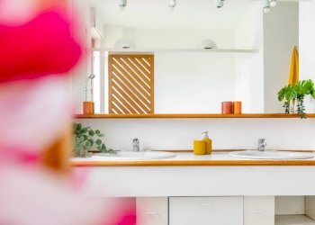 Bagno - Appartamento via Milano, 2, Segrate - foto 50