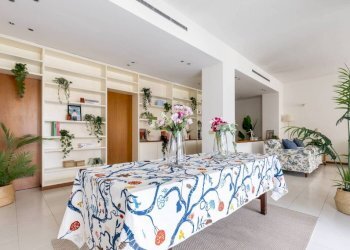 Interno palazzo - Apartment via Olgia, 8/1, Segrate - photo 7