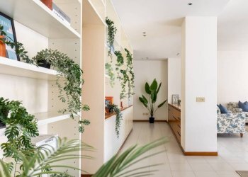 Interno palazzo - Apartment via Olgia, 8/1, Segrate - photo 11