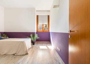 Interno palazzo - Apartment via Olgia, 8/1, Segrate - photo 20