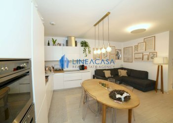 044 - Quadrilocale via Bazzana Inferiore, 4, Assago - foto 3