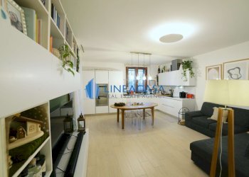 040 - Quadrilocale via Bazzana Inferiore, 4, Assago - foto 16