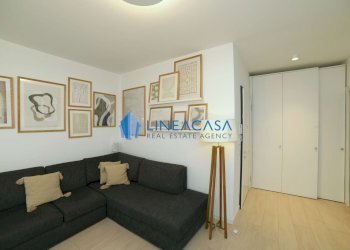 046 - Quadrilocale via Bazzana Inferiore, 4, Assago - foto 17