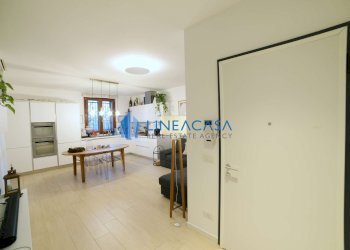 041 - Quadrilocale via Bazzana Inferiore, 4, Assago - foto 27