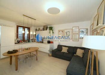 043 - Quadrilocale via Bazzana Inferiore, 4, Assago - foto 31