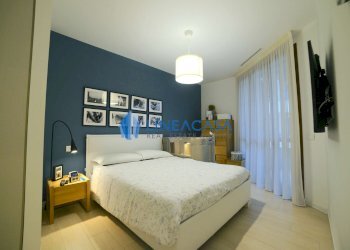 014 - Quadrilocale via Bazzana Inferiore, 4, Assago - foto 32