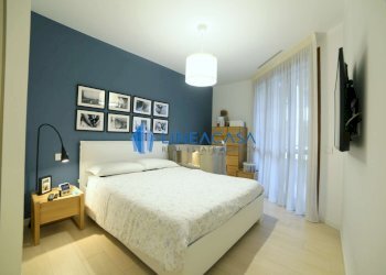 015 - Quadrilocale via Bazzana Inferiore, 4, Assago - foto 36