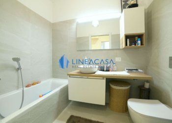 021 - Quadrilocale via Bazzana Inferiore, 4, Assago - foto 40