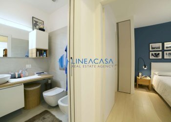 023 - Quadrilocale via Bazzana Inferiore, 4, Assago - foto 43