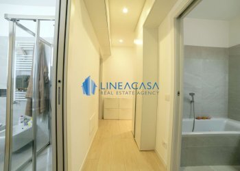 025 - Quadrilocale via Bazzana Inferiore, 4, Assago - foto 47