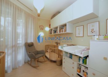 027 - Quadrilocale via Bazzana Inferiore, 4, Assago - foto 50