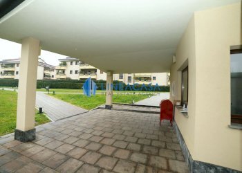 061 - Quadrilocale via Bazzana Inferiore, 4, Assago - foto 59