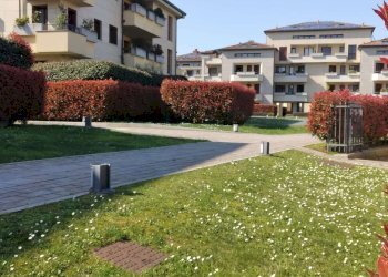 assago 0321 - Quadrilocale via Bazzana Inferiore, 4, Assago - foto 4