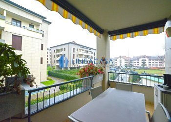 004 - Quadrilocale via Bazzana Inferiore, 4, Assago - foto 6