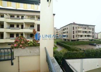 007 - Quadrilocale via Bazzana Inferiore, 4, Assago - foto 14